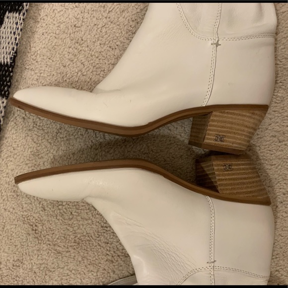 sam edelman rowena white